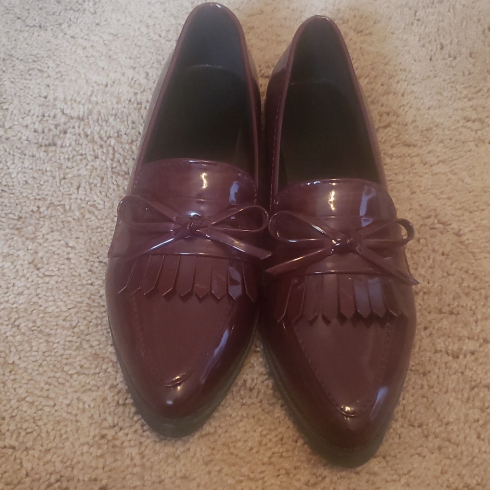 Casual Shoes